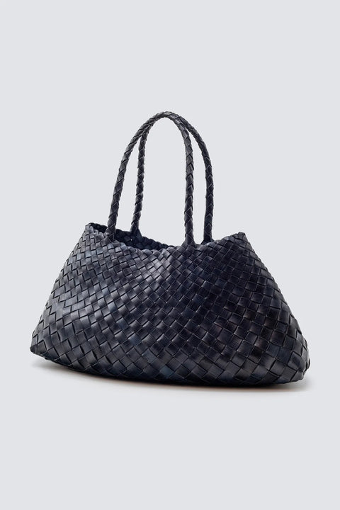Santa Croce Marine | Big
