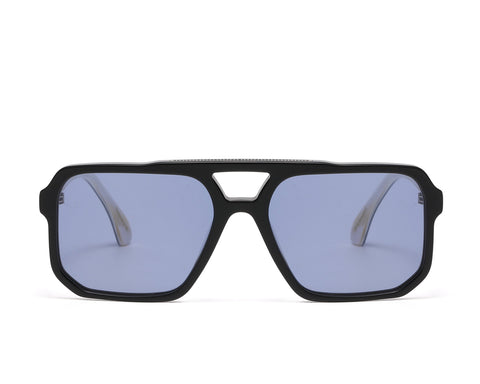 Age Eyewear Anchorage