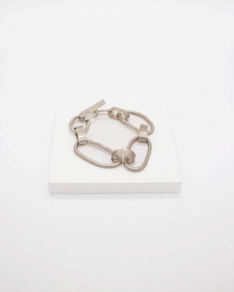 Fena Caspera Chain Bracelt