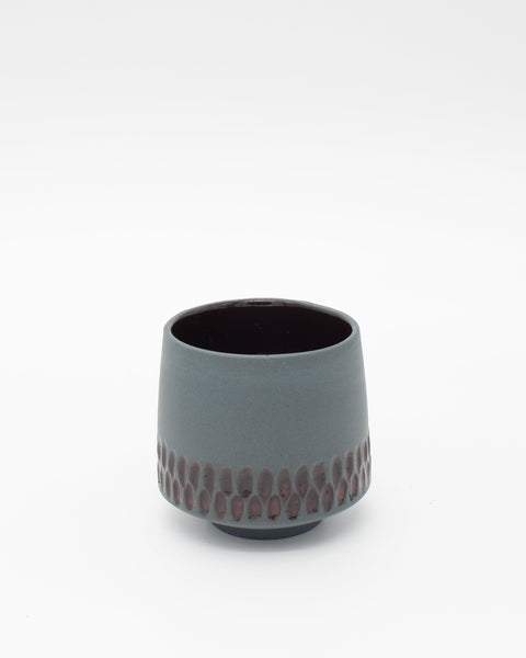 Joke Gossey Tenmuko Tumbler