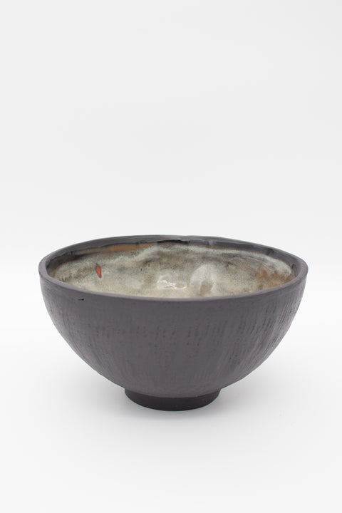 Joke Gossey Fruit Bowl