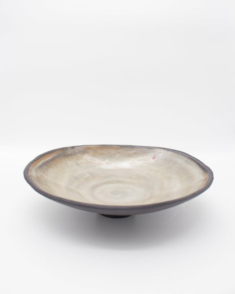 Joke Gossey Dunes Platter