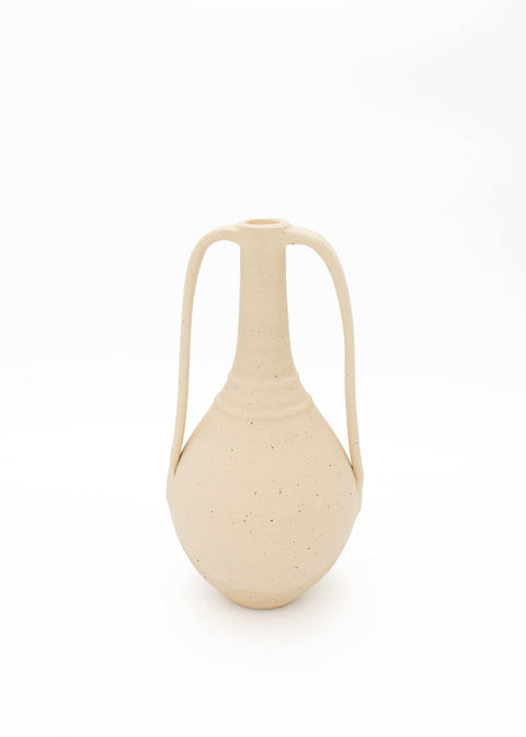 Julie Cromwell Amphorae