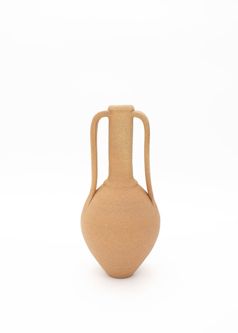 Julie Cromwell Amphorae