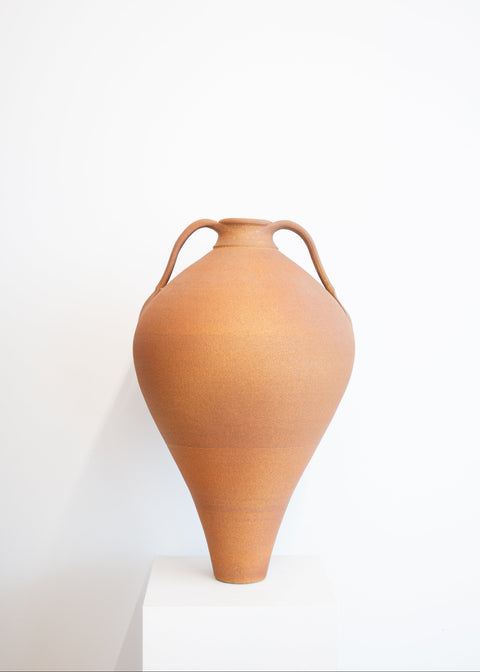 Julie Cromwell Large Amphorae