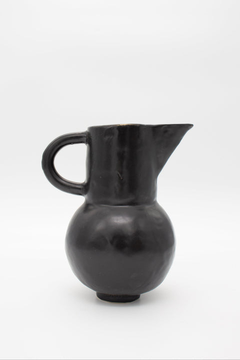 Jug | Black