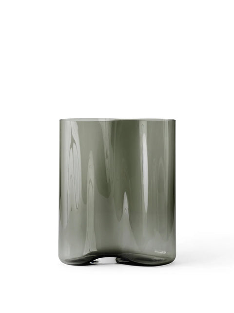 Aer Smoke Vase | Medium