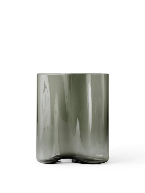 Audo Copenhagen Gabriel Tan Aer Vase