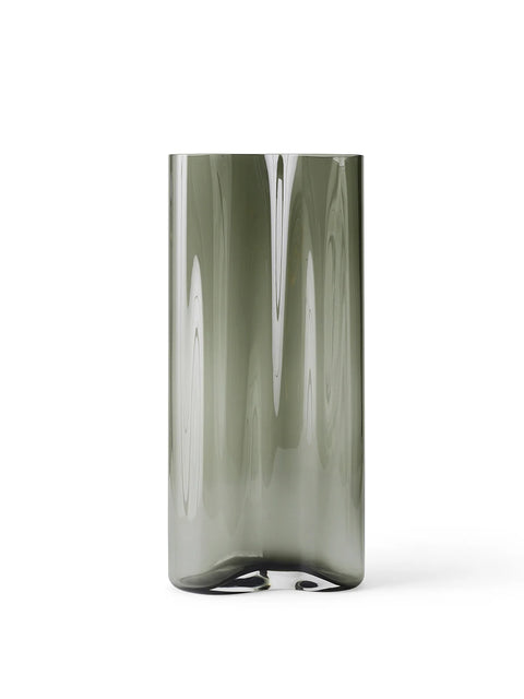 Menu Aer Vase Tall by Gabriel Tan
