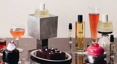 Gift Ideas