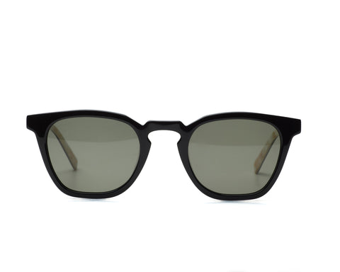 Age Eyewear Page XL sunglasses