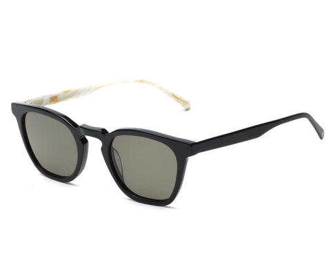 Age Eyewear Page XL sunglasses