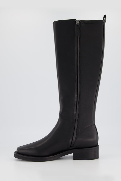 Vikki | Black