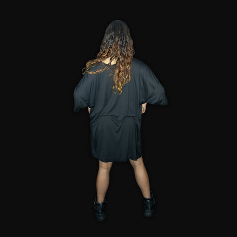 Krysztof Idle Dresses