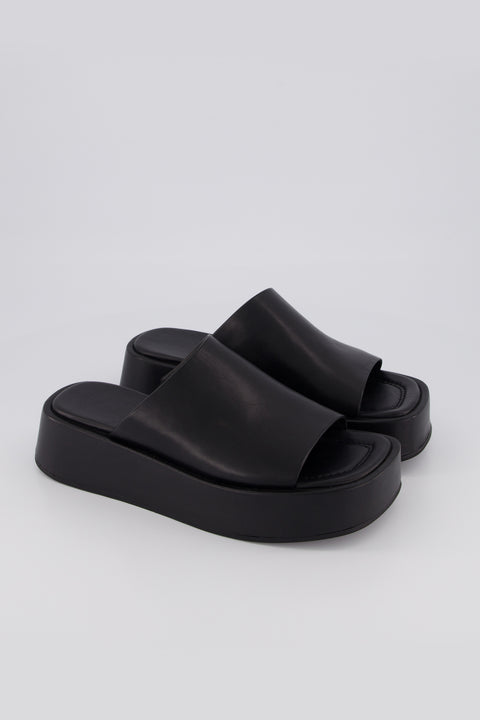 Bonnie | Black 41