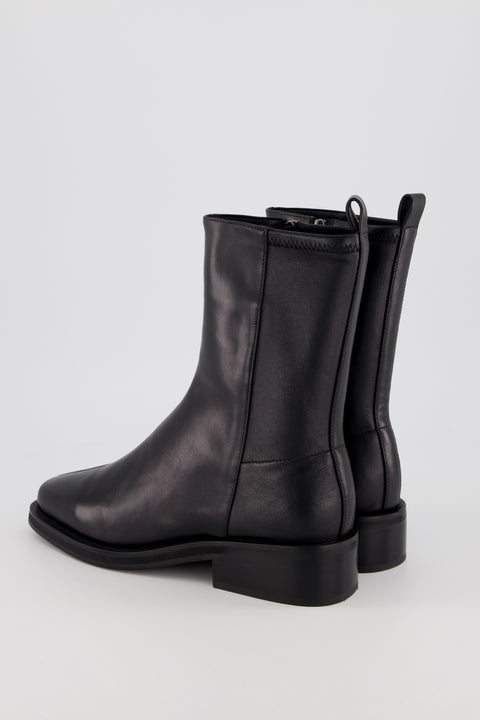 Bronwyn Vinnie Boots