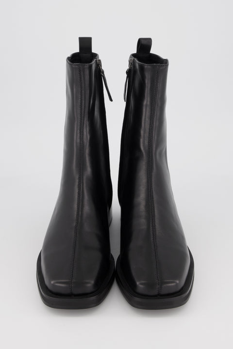 Bronwyn Vinnie Boots