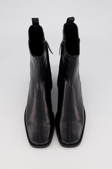 Bronwyn Vinnie Boots