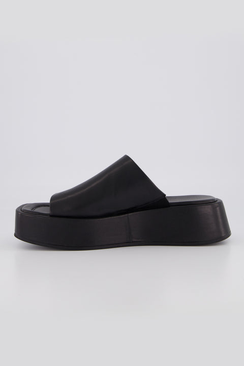 Bonnie | Black 41