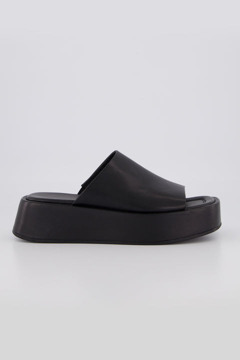 Bonnie | Black 41