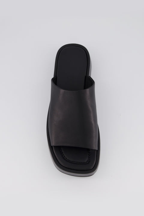 Bonnie | Black 41