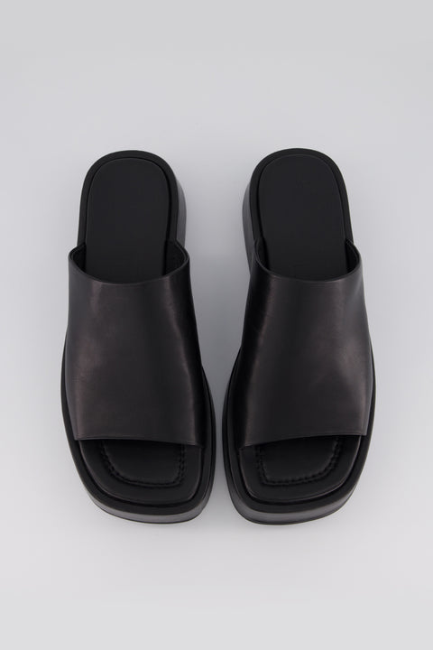 Bonnie | Black 41