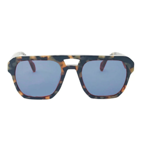 Dosage | Fromage Tort w Blue Lens