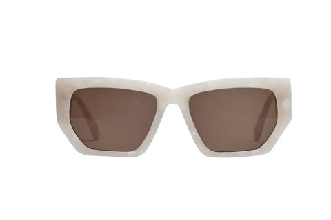 Entourage | Pearl