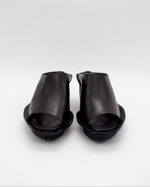 Trippen Sham F Sandals