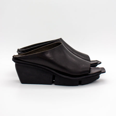 Trippen Sham F Sandals