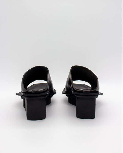 Trippen Sham F Sandals