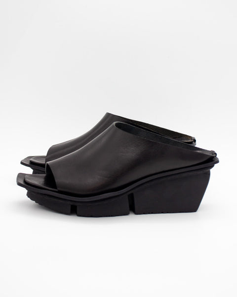 Trippen Sham F Sandals