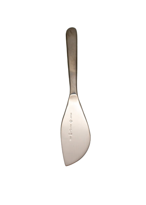 Sori Yanagi Butter Knife