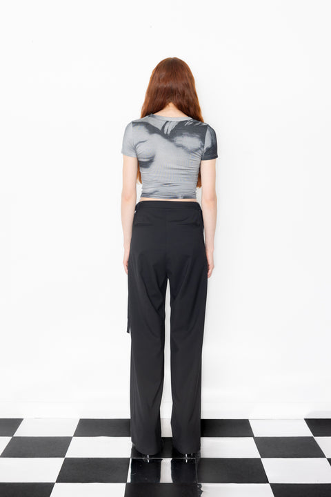 Styx Tee | Mysterious Women