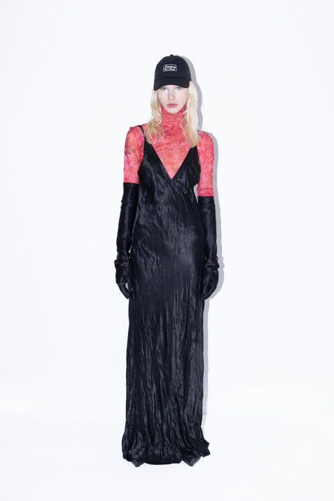 Lux Lisbon | Black
