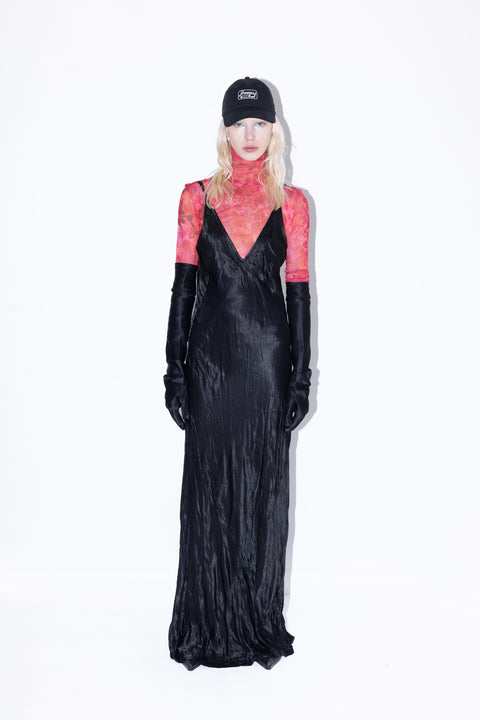 Lux Lisbon | Black
