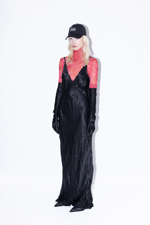 Lux Lisbon | Black