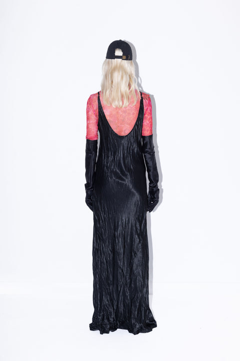 Lux Lisbon | Black