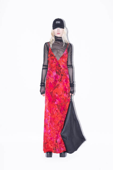 Lux Lisbon | Floral