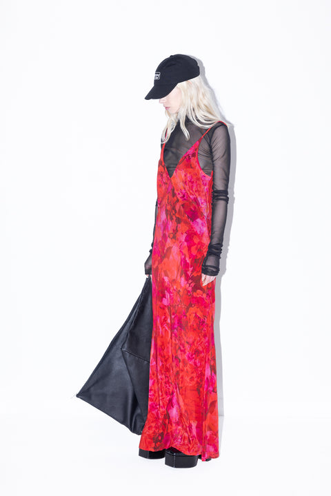 Lux Lisbon | Floral