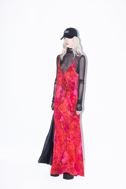Lux Lisbon | Floral