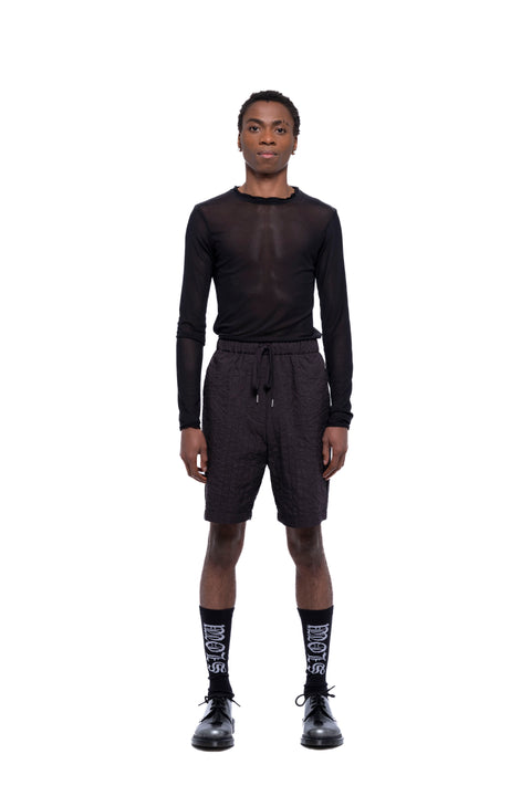 JPalm Erik Shorts