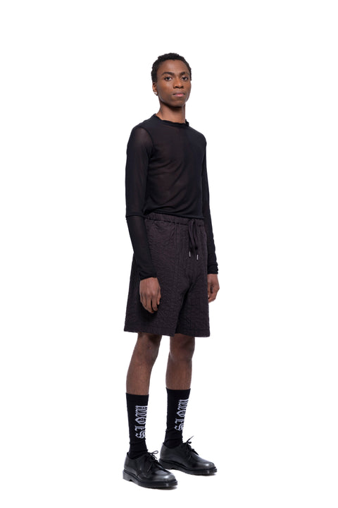 JPalm Erik Shorts