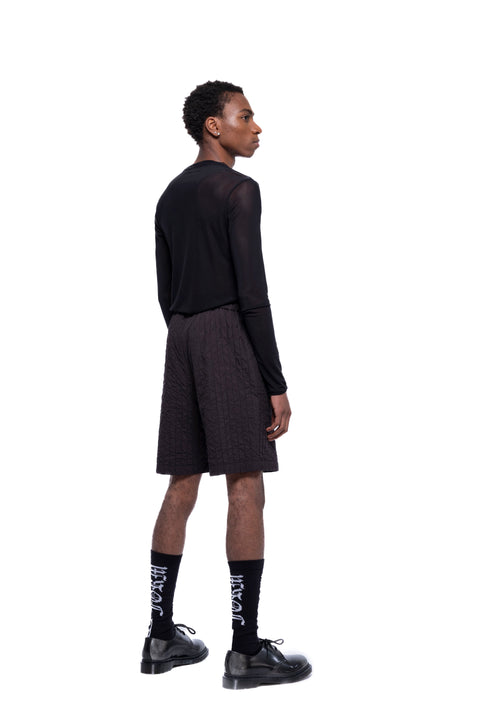 JPalm Erik Shorts