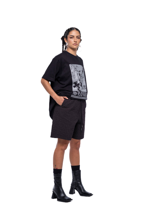 JPalm Erik Shorts
