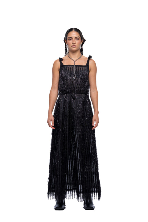 Jpalm Pia Dress Cassette