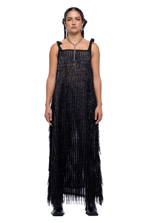 Jpalm Pia Dress Cassette