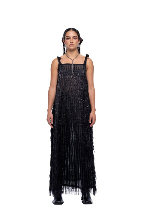 Jpalm Pia Dress Cassette