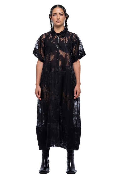 JPalm Elisabet Dress