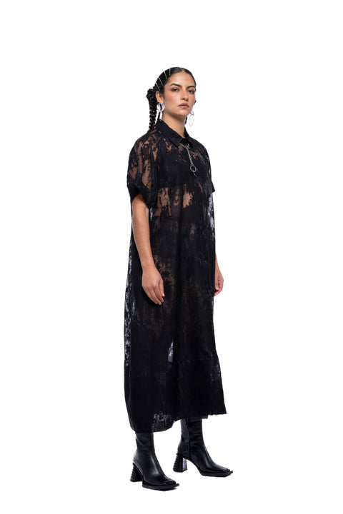 JPalm Elisabet Dress